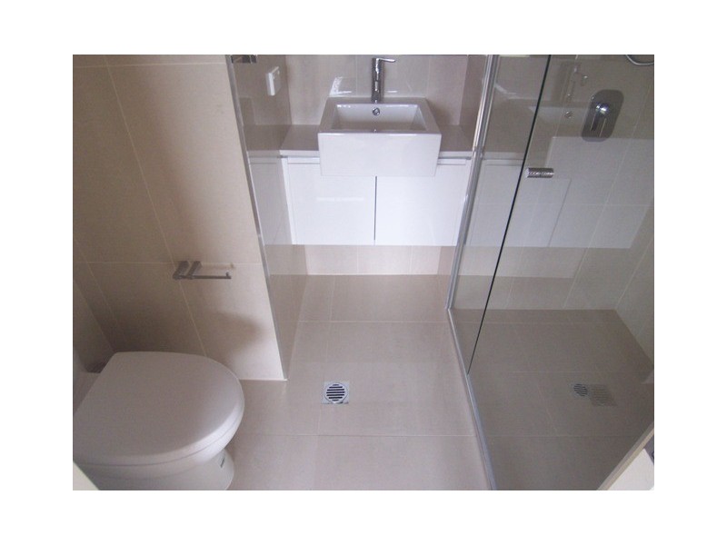 508 Marine Pde, Biggera Waters QLD 4216