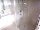 508 Marine Pde, Biggera Waters QLD 4216