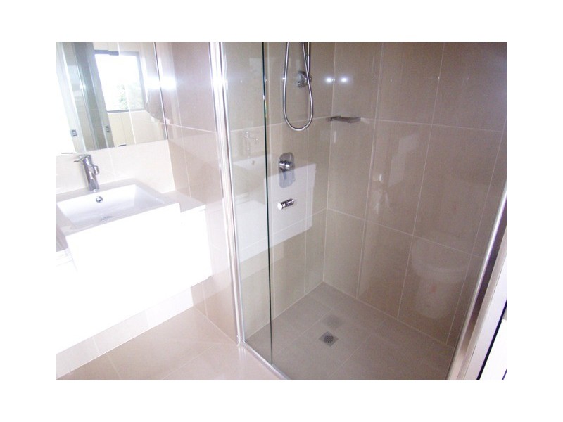 508 Marine Pde, Biggera Waters QLD 4216