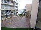 508 Marine Pde, Biggera Waters QLD 4216