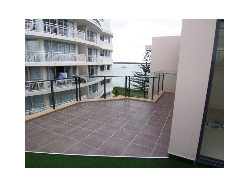 508 Marine Pde, Biggera Waters QLD 4216