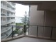 508 Marine Pde, Biggera Waters QLD 4216