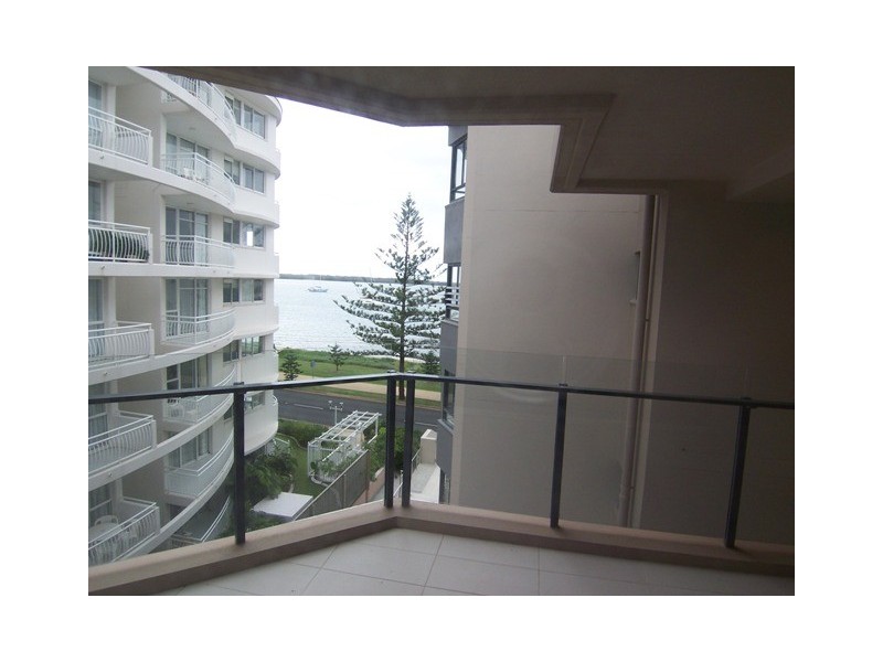 508 Marine Pde, Biggera Waters QLD 4216