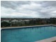 508 Marine Pde, Biggera Waters QLD 4216