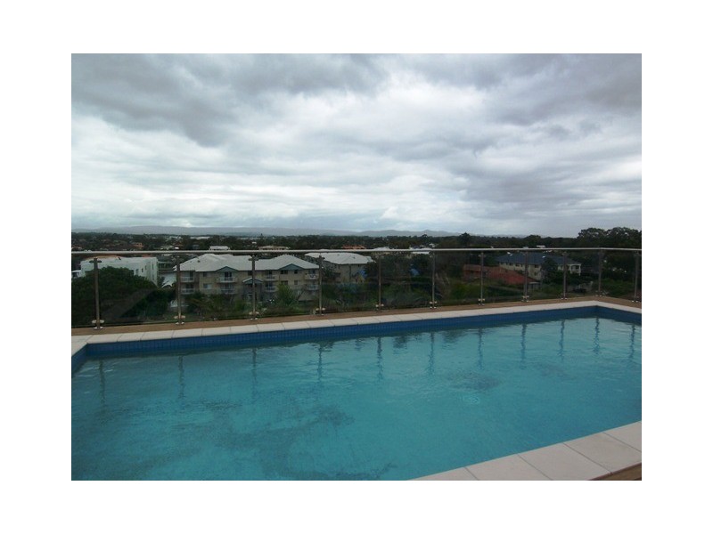 508 Marine Pde, Biggera Waters QLD 4216