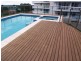 508 Marine Pde, Biggera Waters QLD 4216