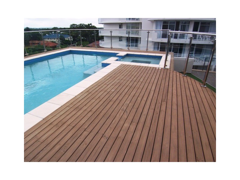 508 Marine Pde, Biggera Waters QLD 4216