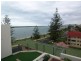 508 Marine Pde, Biggera Waters QLD 4216