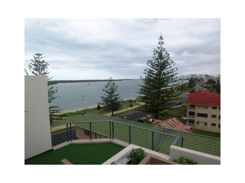 508 Marine Pde, Biggera Waters QLD 4216