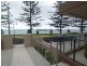508 Marine Pde, Biggera Waters QLD 4216