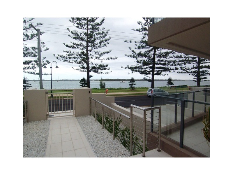 508 Marine Pde, Biggera Waters QLD 4216