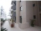 508 Marine Pde, Biggera Waters QLD 4216
