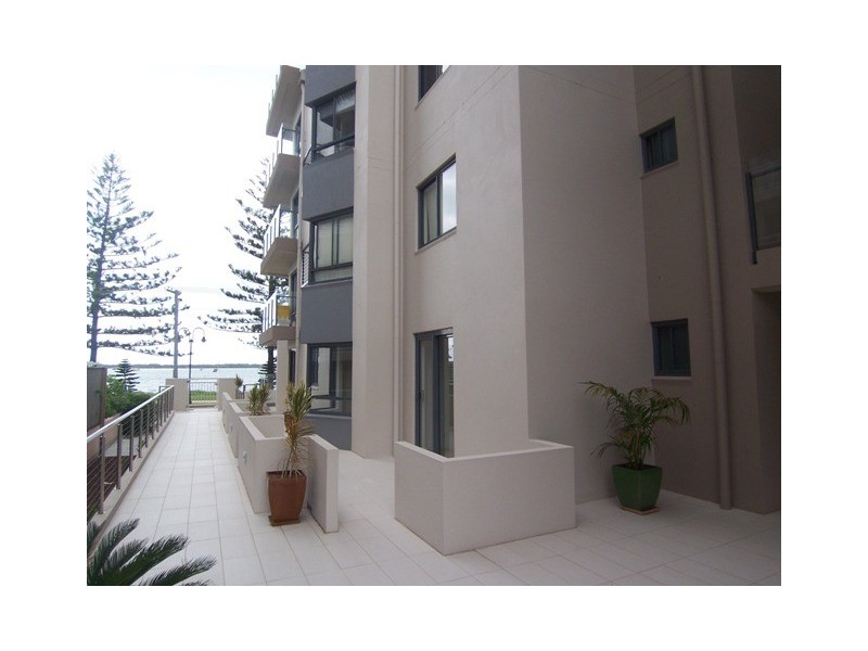 508 Marine Pde, Biggera Waters QLD 4216