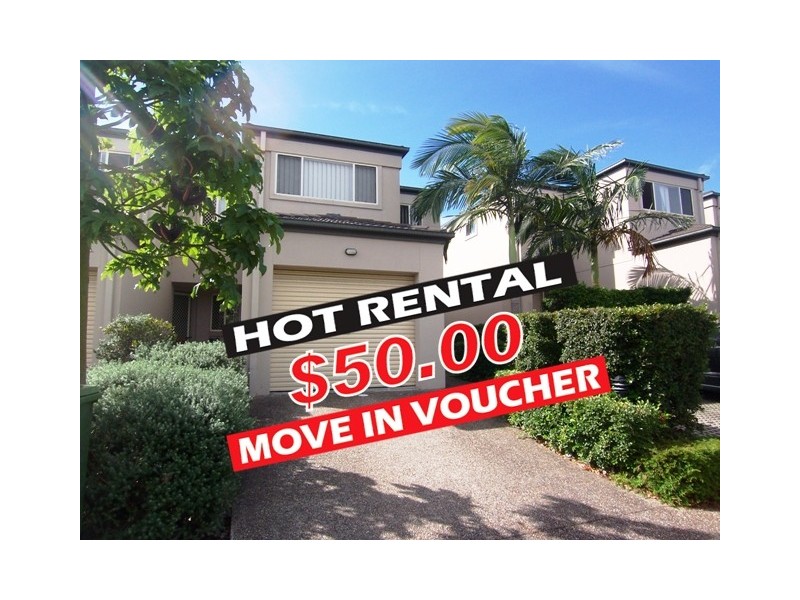 7/97 Eugaree Street, Southport QLD 4215