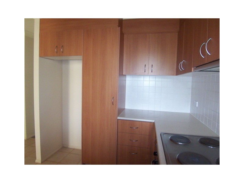 7/97 Eugaree Street, Southport QLD 4215