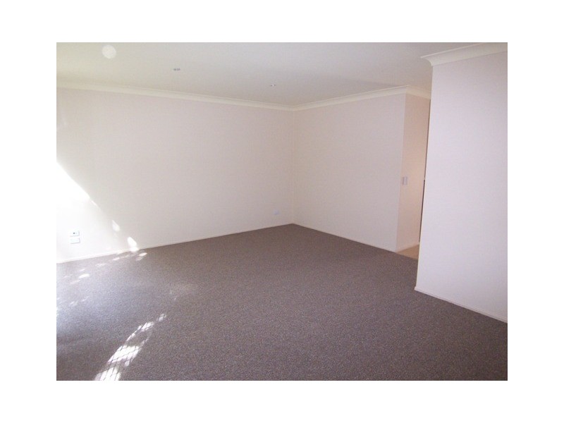 7/97 Eugaree Street, Southport QLD 4215