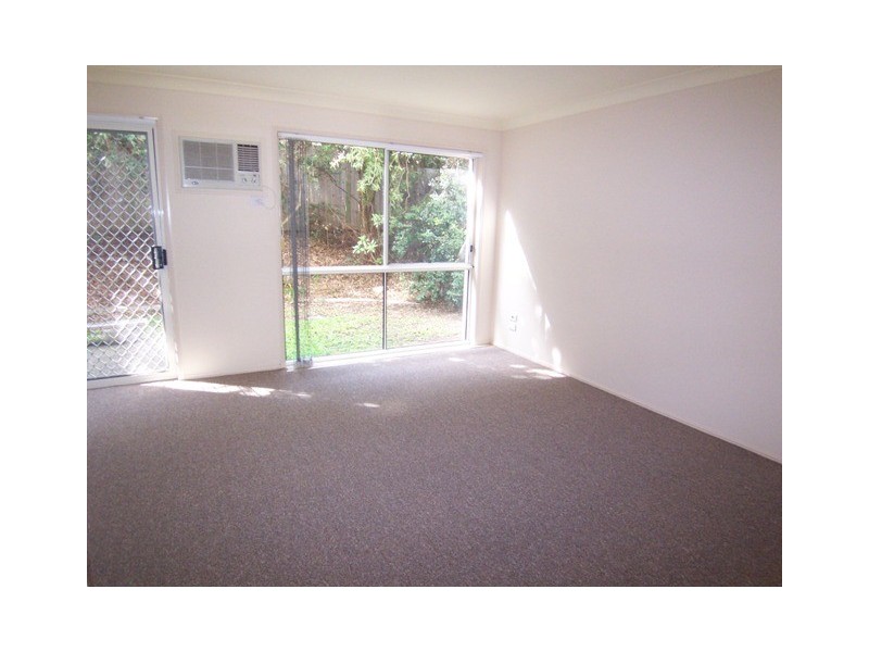 7/97 Eugaree Street, Southport QLD 4215