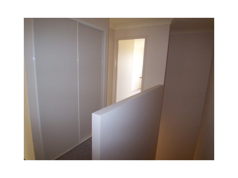 7/97 Eugaree Street, Southport QLD 4215