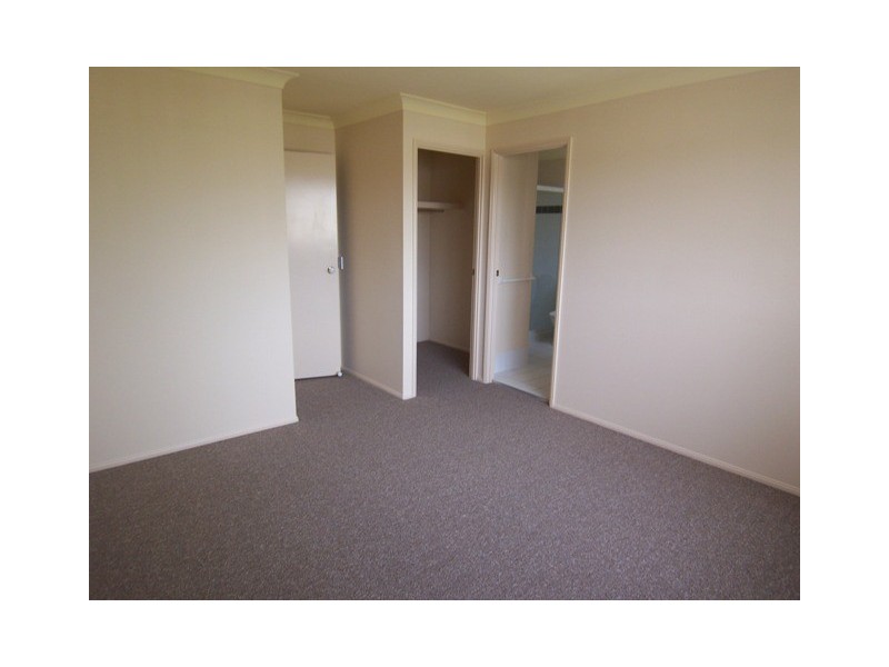 7/97 Eugaree Street, Southport QLD 4215