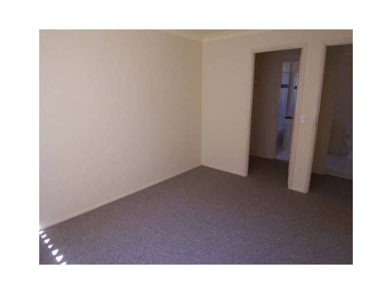 7/97 Eugaree Street, Southport QLD 4215