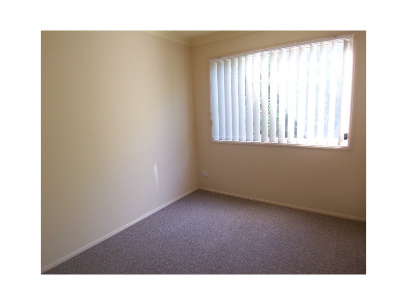 7/97 Eugaree Street, Southport QLD 4215