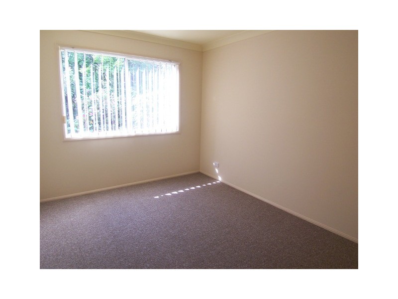 7/97 Eugaree Street, Southport QLD 4215