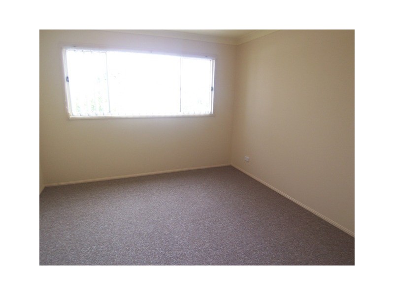 7/97 Eugaree Street, Southport QLD 4215