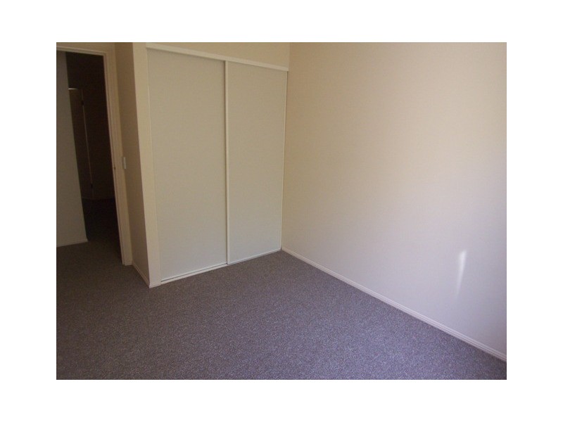 7/97 Eugaree Street, Southport QLD 4215