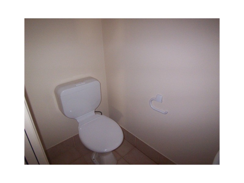 7/97 Eugaree Street, Southport QLD 4215