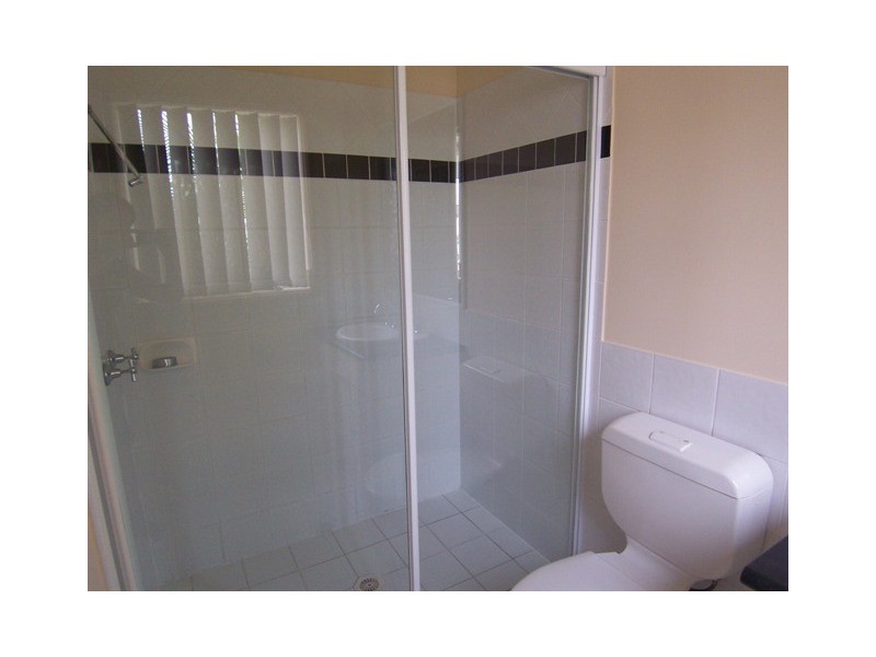 7/97 Eugaree Street, Southport QLD 4215