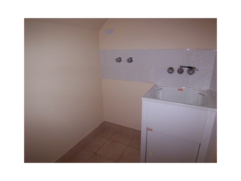 7/97 Eugaree Street, Southport QLD 4215