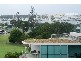 Southport QLD 4215