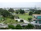 Southport QLD 4215