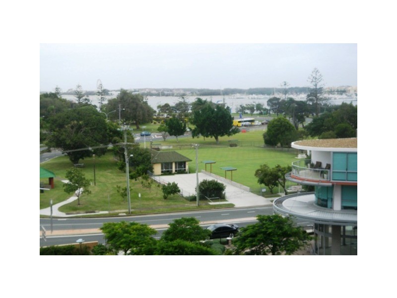 Southport QLD 4215
