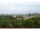 Southport QLD 4215