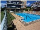 Southport QLD 4215