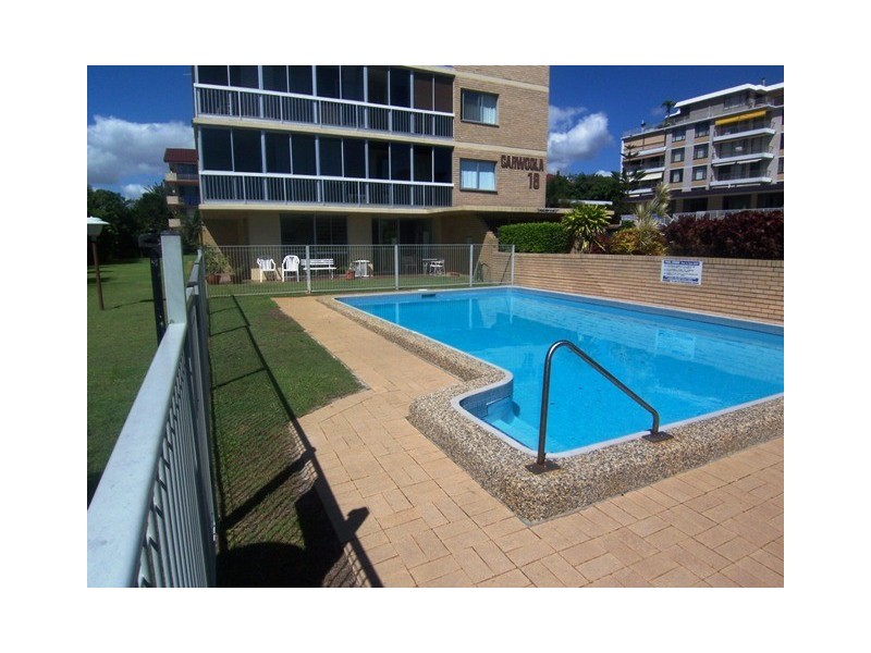 Southport QLD 4215