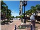 Southport QLD 4215