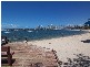 Southport QLD 4215