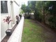 Biggera Waters QLD 4216