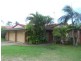 Parkwood QLD 4214