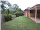 Parkwood QLD 4214