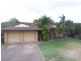 Parkwood QLD 4214