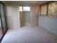8 Raymond Avenue, Bundall QLD 4217