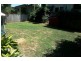 8 Raymond Avenue, Bundall QLD 4217