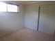 8 Raymond Avenue, Bundall QLD 4217