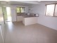 8 Raymond Avenue, Bundall QLD 4217