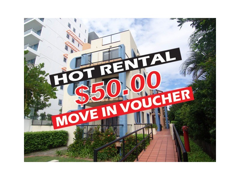 Biggera Waters QLD 4216