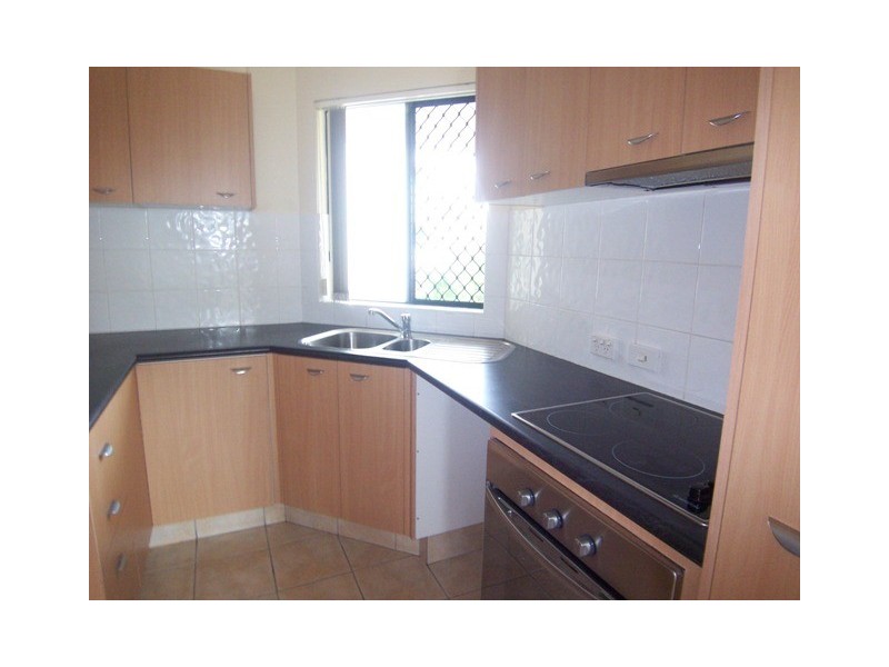 Biggera Waters QLD 4216