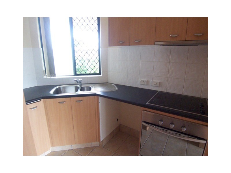 Biggera Waters QLD 4216